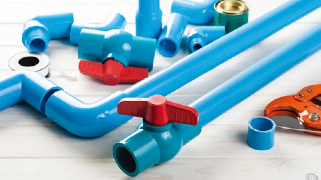 必维为Gillies Metaltech颁发地下消防栓SMark澳新认证