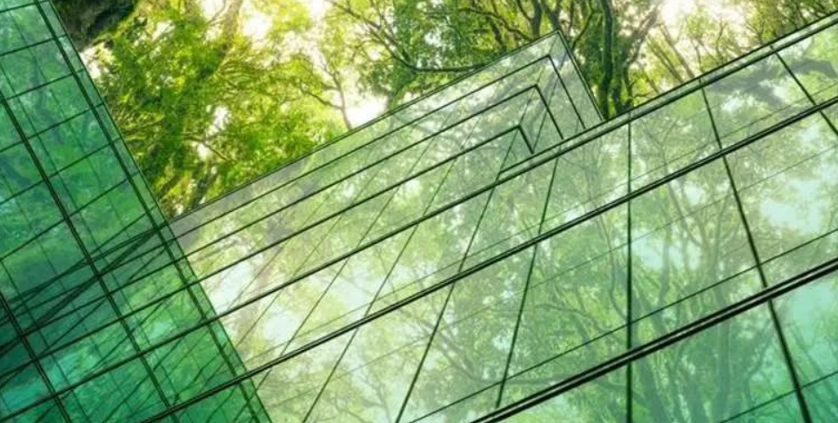 必维获EcoVadis合作伙伴资质，赋能供应链可持续发展