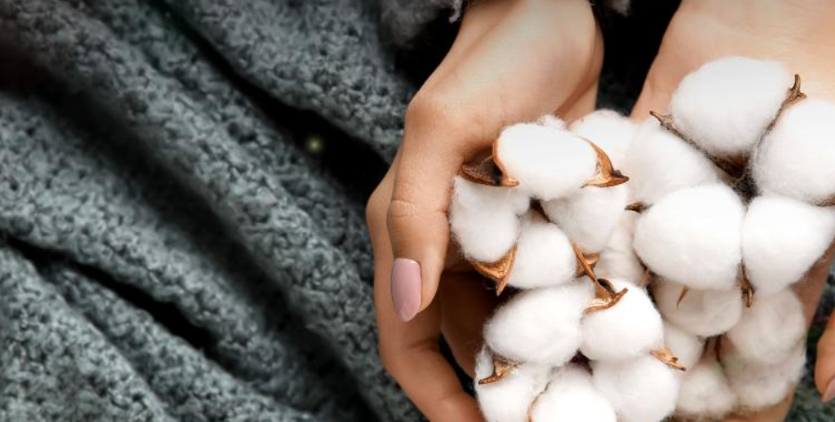 必维授特步RDS3.0认证，羽绒温暖不负生命之重