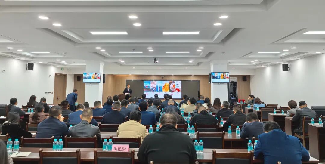 必维赋能南平双碳金融 认证筑绿色产业生态