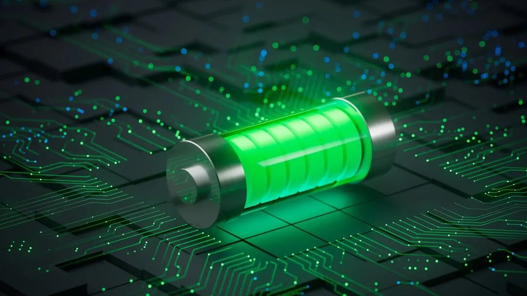 2025必维护航中企出海欧洲，精准对接全球高标准