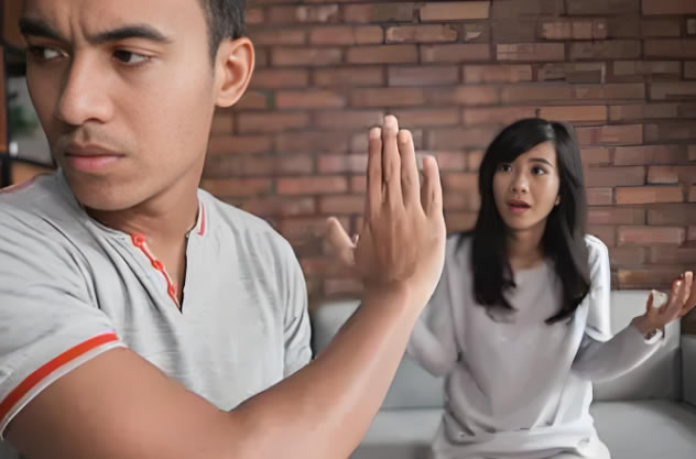 福州侦探社：盘点几个婚姻危机的早期征兆