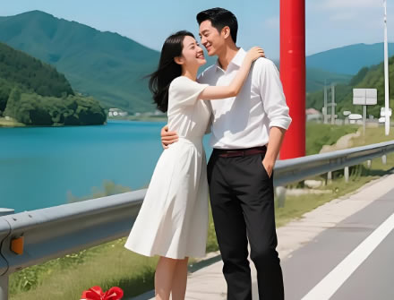 福州婚姻调查：女人找情人不会找陌生人