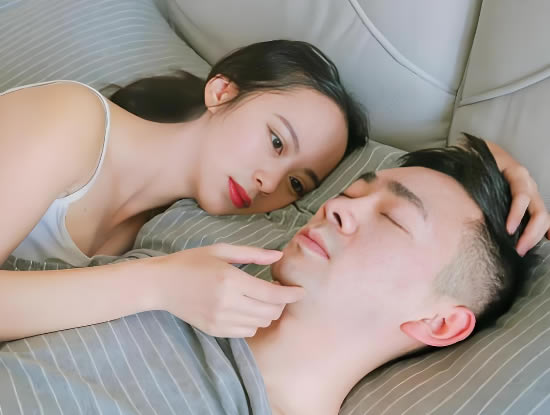 西安侦探公司：如何处理婚外遇到的爱情