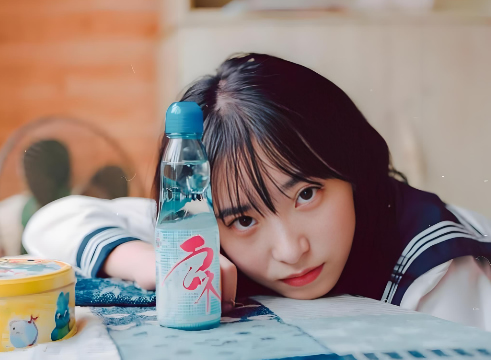 厦门出轨取证：和男邻居出轨多年意识到错了