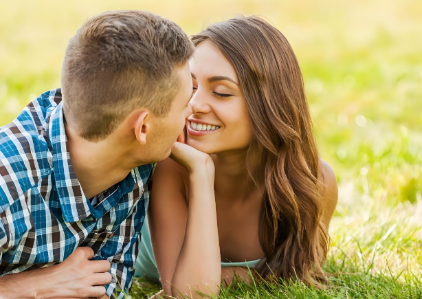 黑龙江婚姻调查：分析女性出轨的原因有哪些