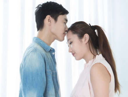 福州侦探：7个细节暗示男人不在意你