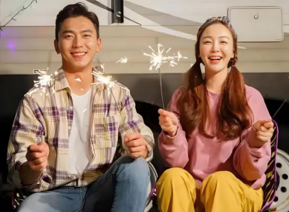 昆明市侦探公司：面对男人的暧昧女人不会拒绝