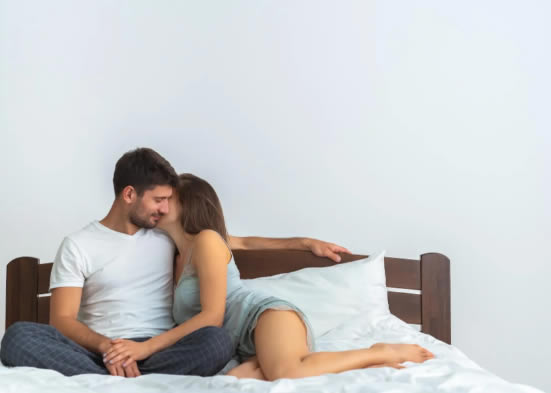 福州侦探：女人这些索要竟是情感开始信号