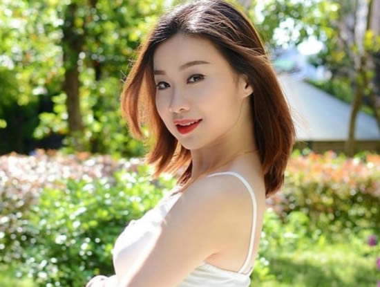 西安侦探：容易被动出轨的三个行业不要轻易碰