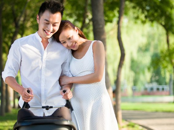 昆明侦探公司：有些婚姻看过得去其实早裂了