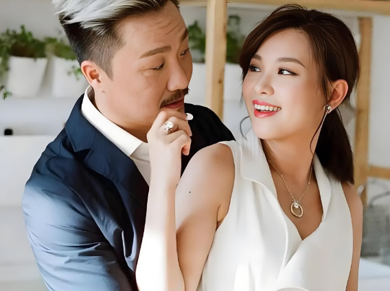 福州侦探：盘点自认为聪明实则颇为掉价的行为