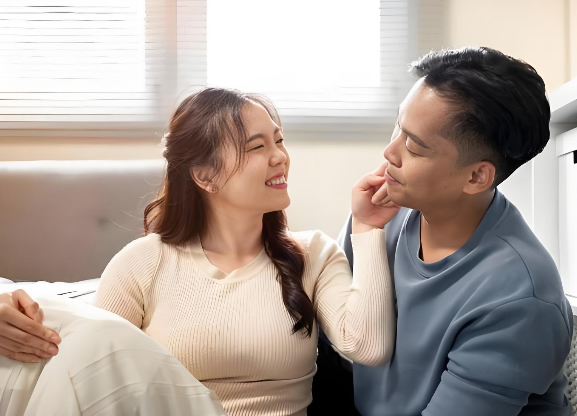 沈阳侦探网：结婚十年却被丈夫绿了数十次