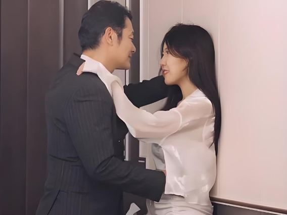 福州侦探公司：要么把外遇老公拉回正轨要么放弃