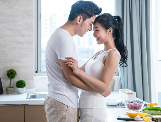 西安侦探公司：你以为是坚守实则是在消耗自己