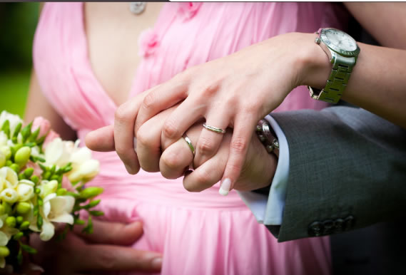 福州侦探：为什么男女相差3岁婚姻更幸福