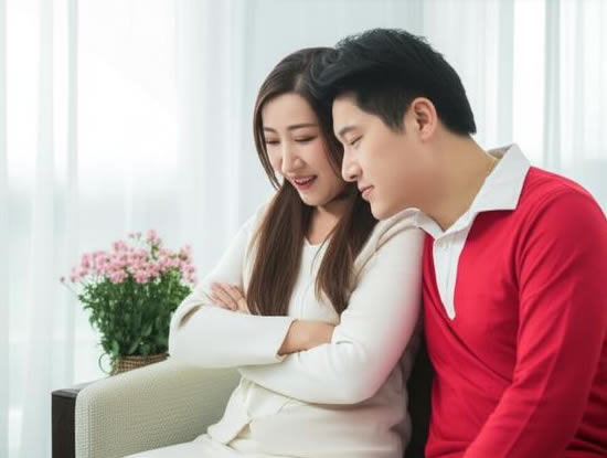 西安侦探事务所：大多数婚姻都是平淡普通的