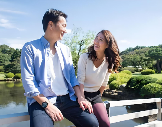 福州私家调查：女人是因为在婚姻里受冷落才出轨