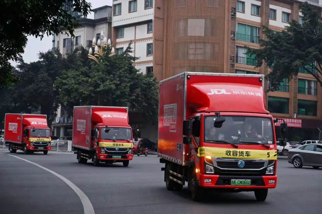 必维认证：环法挑战赛乐山站成全球首个碳中和环法赛