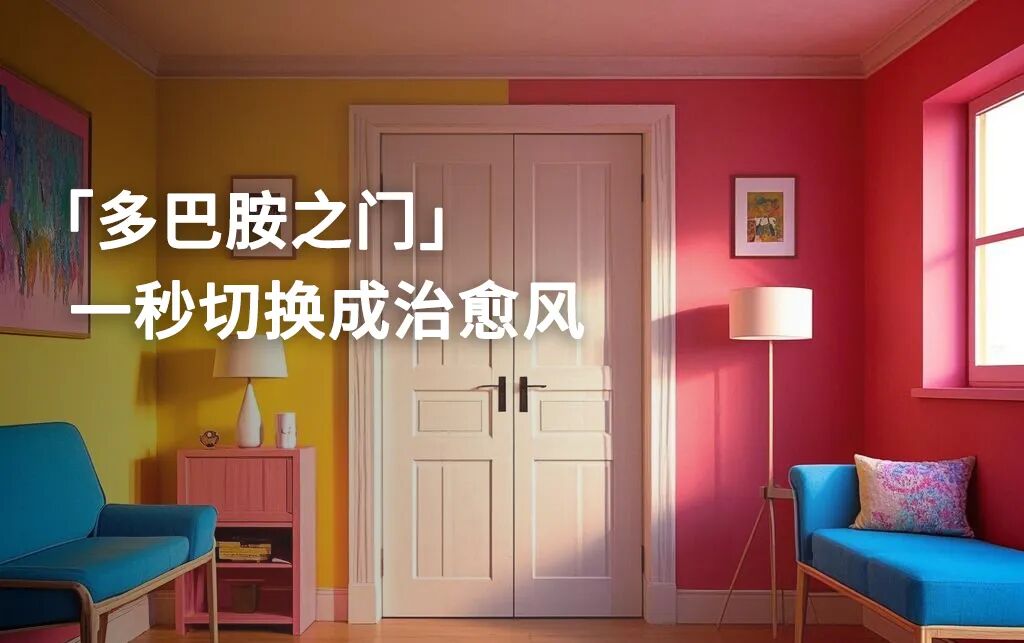 新年家居焕新选老虎粉末涂料，粉末涂料厂家打造多样质感空间