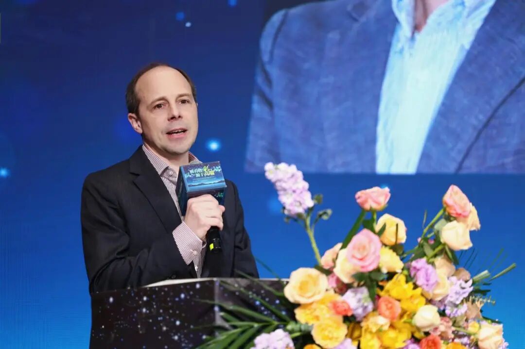 老虎粉末涂料亮相WINDOOR展会 粉末涂料厂家解码2026铝材色彩新趋势