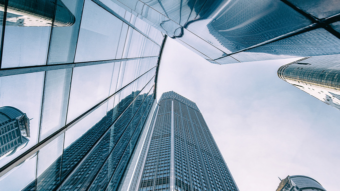 老虎粉末涂料锚定AI时代新使命：粉末涂料厂家助力产业穿越周期