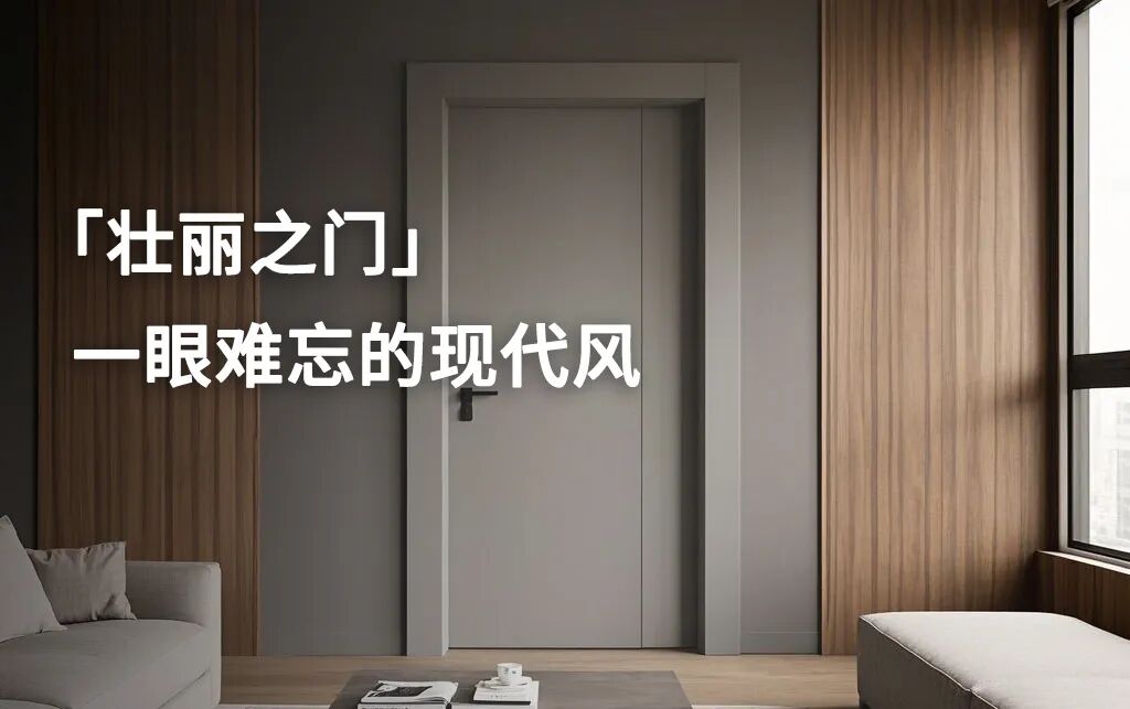 新年家居焕新选老虎粉末涂料，粉末涂料厂家打造多样质感空间