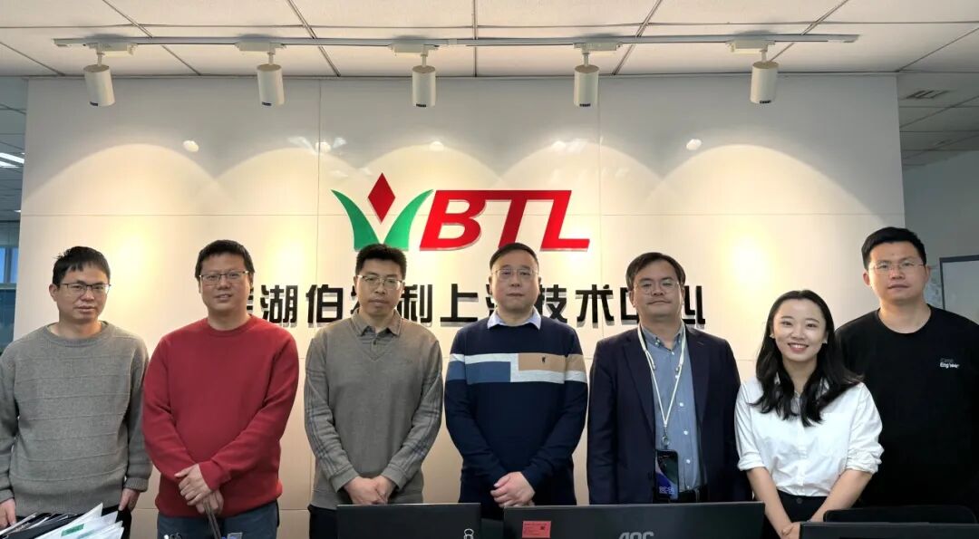 TÜV北德授予伯特利EMB汽车功能安全ASIL D认证